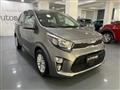 KIA PICANTO 1.0 12V 5 porte Urban