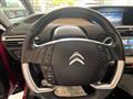 CITROEN C4 PICASSO C4 Picasso 1.6 e-hdi Exclusive 115cv