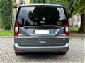 FORD TOURNEO CONNECT Grand Tourneo Connect 2.0 7posti 122 CV AWD Titan