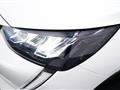 PEUGEOT e-208 motore elettrico 136 CV 5 porte Allure Pack