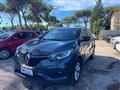 RENAULT KADJAR 1.5cc SPORT EDITION 116cv TELECAM NAVI SENS PARK