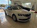 SKODA Octavia Station Wagon Octavia 2.0 TDI CR DSG Wagon Executive