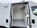 IVECO DAILY 35S16 V FRIGO Daily 35S16A8DV CRV 2.3 HPT PM-TM-DC 4p. Furgone Hi-Matic