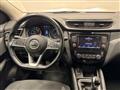 NISSAN QASHQAI 1.3 dig-t N-Motion Start 140cv