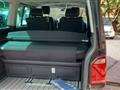 VOLKSWAGEN Multivan 2.0 tdi Highline 4motion 204cv dsg