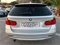 BMW SERIE 3 TOURING d Touring Sport