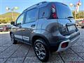 FIAT PANDA CROSS 0.9 TwinAir Turbo S&S 4x4