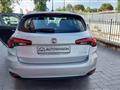 FIAT TIPO STATION WAGON 1.3 Mjt S&S SW Business  Az. Italia Ok  Neopat.