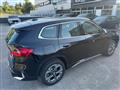 BMW X1 sDrive 18d xLine KM0