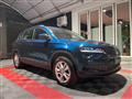 SKODA KAROQ 2.0 TDI SCR 4x4 DSG Executive * TRAZIONE INTEGRALE