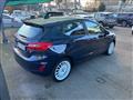 FORD FIESTA 1.5 TDCi 5 porte ST-Line