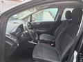 FORD ECOSPORT 1.0 EcoBoost 125 CV Start&Stop ST-Line