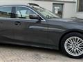 BMW Serie 3 Touring 320d Sport auto