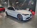 ALFA ROMEO GIULIA 2.0 Turbo 280 CV AT8 AWD Q4 Veloce