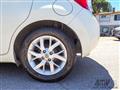 NISSAN NOTE 1.5 dCi Tekna