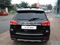 HAVAL H2 1.5T GPL Premium