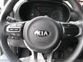 KIA PICANTO 1.0 12V 5 porte Active