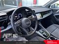 AUDI A3 SPORTBACK A3 Sportback 35 2.0 tdi Business s-tronic