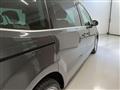 VOLKSWAGEN SHARAN 1.4 TSI Comfortline BlueMotion Technology