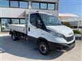 IVECO DAILY 35C14 3450 RIBALTABILE Daily 35C14D BTor 2.3 HPT PLM-DC-RG Cabinato