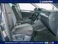 VOLKSWAGEN TIGUAN 2.0 TDI SCR Business BlueMotion Technology