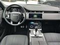 LAND ROVER RANGE ROVER EVOQUE 2.0d i4 mhev R-Dynamic awd 240cv auto