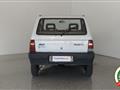 FIAT PANDA 1ª serie 750 Young Adatta ai Neopatentati