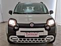 FIAT PANDA 1.0 FireFly S&S Hybrid City Cross