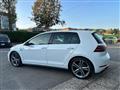 VOLKSWAGEN GOLF 1.5 TSI ACT 5p. Sport BlueMotion Technology