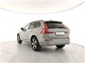 VOLVO XC60 B4 automatico Essential KM0 - Gancio Traino