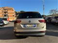 VOLKSWAGEN TIGUAN 2.0 TDI SCR DSG  Executive SPORT BMT