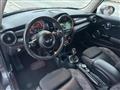 MINI MINI 3 PORTE 2.0 Cooper SD aut. Boost