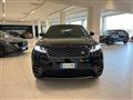 LAND ROVER RANGE ROVER VELAR 2.0D I4 240 CV R-Dynamic S