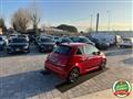 FIAT 500 1.2 Sport ANCHE PER NEOPATENTATI