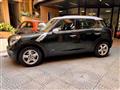 MINI COUNTRYMAN Mini Cooper D Countryman ALL4 Automatica