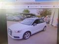 AUDI A1 Sportback 1.4 tdi Sport