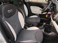 FIAT 500 L 1.3 Multijet 85 CV Dualogic Easy