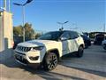 JEEP Compass 2.0 Mjt II 4WD Limited