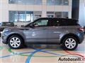 LAND ROVER RANGE ROVER EVOQUE 2.0 TD4 150 CV 5p. SE DYNAMIC 4WD AUTOMATICA