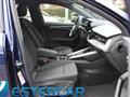 AUDI A3 SPORTBACK SPB 40 TFSI e S tronic Business Advanced