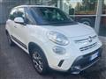 FIAT 500L 1.3 Multijet 85 CV Trekking