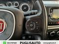 FIAT 500L Living 1.6 Multijet 105 CV Pop Star