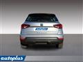 SEAT ARONA 1.6 TDI 95 CV Style Business