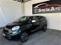 FIAT 500L Living 0.9 TwinAir Turbo Natural Power metano