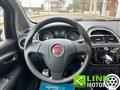 FIAT PUNTO 1.4 Easypower Young GPL - Neopatentati