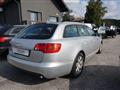 AUDI A6 AVANT PACK 2 auto X commercianti