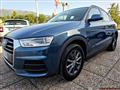 AUDI Q3 2.0 TDI 150 CV Business