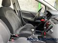 FIAT PUNTO EVO 1.2 69CV  GPL ADATTA PER NEOPATENTATI