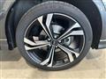 AUDI Q3 SPORTBACK SPB 35TDI QUATTRO S TRONIC S LINE PANO MATRIX 20