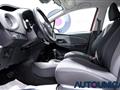 TOYOTA YARIS 1.5 HYBRID 5 PORTE ACTIVE AUTOMATICA NEOPATENTATI